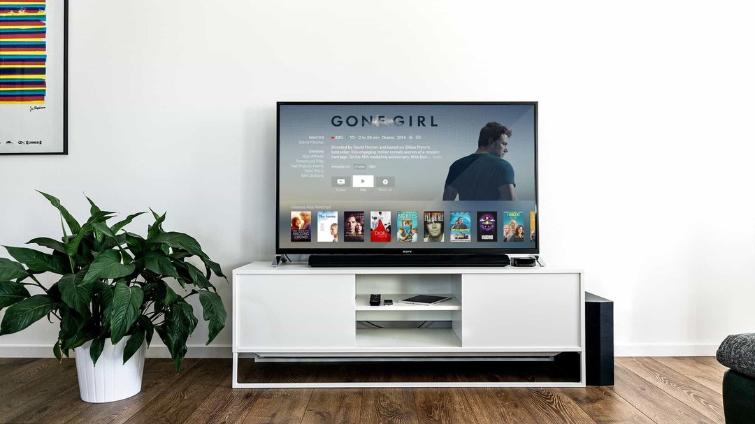 Apple atjaunina Apple TV uz TVOS 11.3 un šeit ir Kas jauns