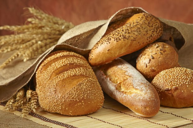 Ko darīt, ja nedēļu nelietojam maizi?
