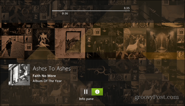 Straumējiet videoklipus un mūziku uz Xbox 360, izmantojot Twonky Android vai iOS