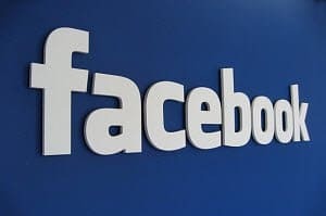facebook autortiesību mānīšana