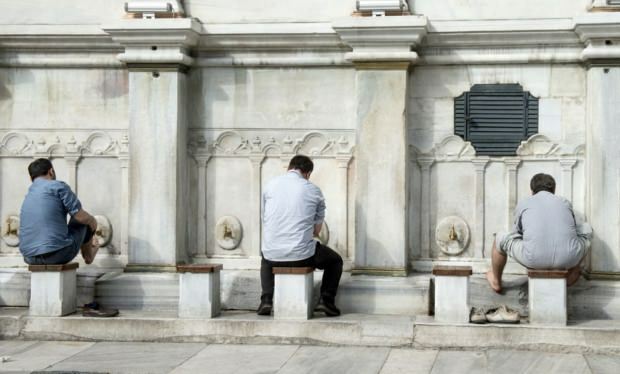 lūgšana, kas jāizlasa pēc aizmiršanas