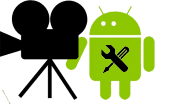 Android Samsung Galaxy - atjauniniet kameras programmaparatūru, lai labotu kļūdas un uzlabotu veiktspēju