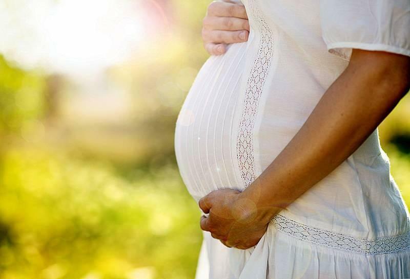 Ko tas nozīmē, ka sapnī ir bērniņš, kā tas tiek interpretēts? Ko tas nozīmē - ja sapnī notiek spontāns aborts