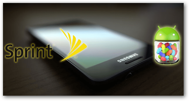 Samsung Galaxy SII sprints aromāts beidzot saņem oficiālu JB atjauninājumu