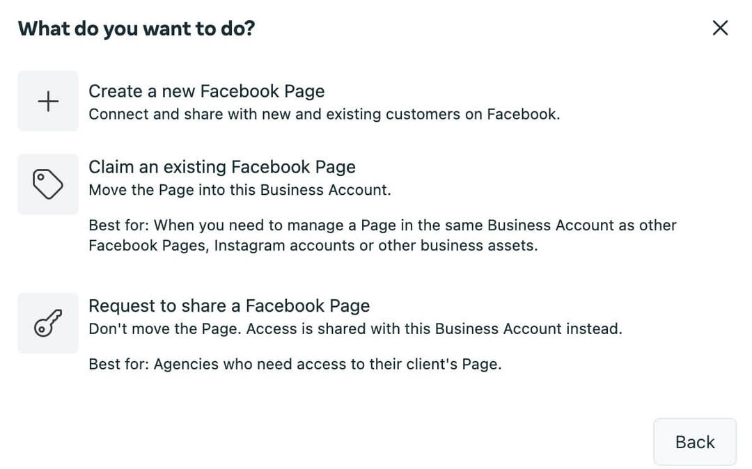 kā-to-meta-business-suite-add-facebook-pages-step-7