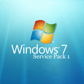 Lejupielādēšanai ir pieejama Windows 7 SP1 Beta