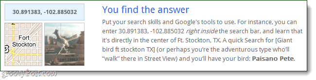kā atrast google nieki atbildes
