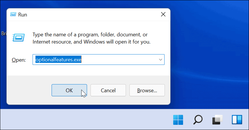 Windows 11 papildu funkcijas