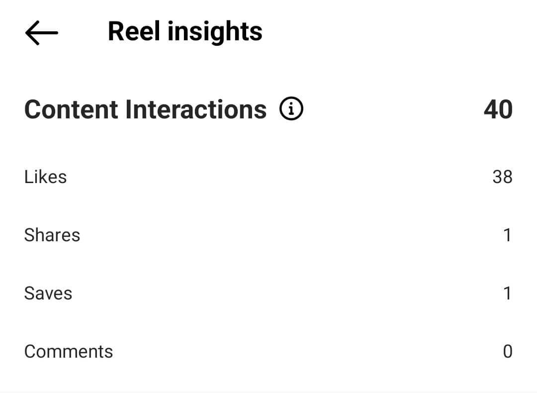 kā-iedziļināties-instagram-reels-iesaistīšanās-metrics-satura-mijiedarbība-patīk-komentāri-saglabā-share-example-15