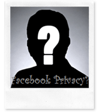 facebook sejas marķēšana privātumu