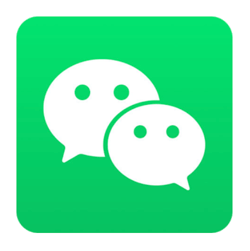 Kā izmantot WeChat uzņēmējdarbībai.