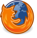 Firefox 4 - manuāli pārbaudiet, vai nav atjauninājumu