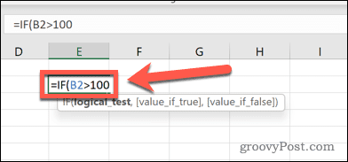 Excel, ja lielāks par