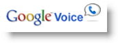 Google Voice logotips:: groovyPost.com
