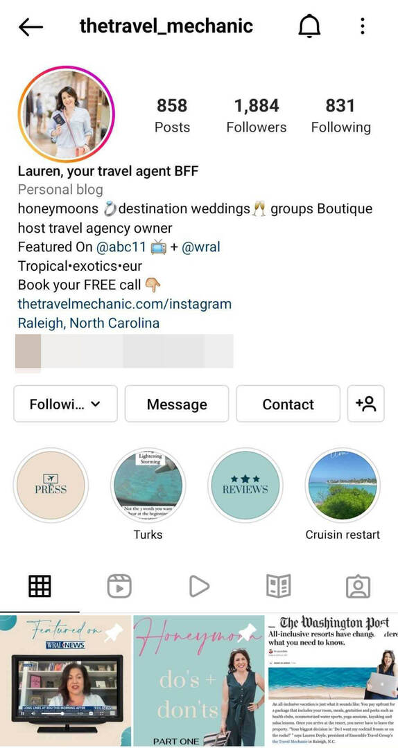 kā-to-instagram-grid-pinning-feature-marketing-press-acolades-thetravel_mechanic-step-5