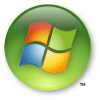 Groovy Windows 7 jaunumi, lejupielāžu padomi, tweaks, triki, pārskati, konsultācijas, instrukcijas un atbildes