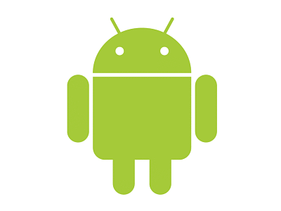 Android Market, lai apsteigtu Apple App Store