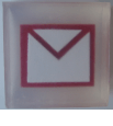 Google Gmail atsaukt sūtīšanu 