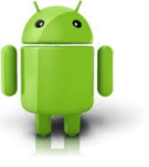 Atveriet uzlabotās slēptās izvēlnes savā Android tālrunī