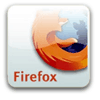 Groovy Firefox un Mozilla jaunumi, konsultācijas, triki, atsauksmes, padomi, palīdzība, padomi, jautājumi un atbildes