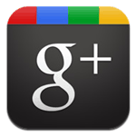 Saņemiet bezmaksas Google+ ielūgumu