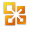 Microsoft Office 2010 apmācības rokasgrāmatas, ceļveži un Groovy padomi