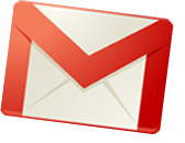 Gmail Labs pievieno jaunu viedo iezīmju funkciju