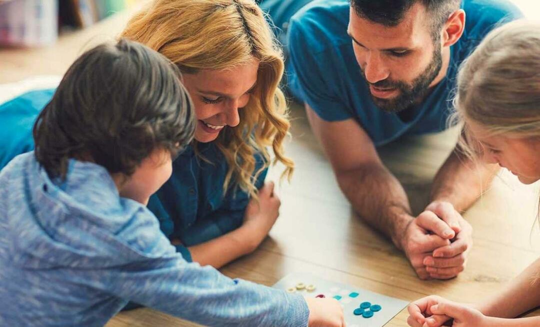 Izglītības ministrija piedāvājusi aktivitāšu ieteikumus, ko bērni var darīt kopā ar ģimeni pārtraukumā!