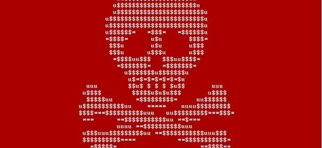 NotPetya: Kas jums jāzina par jaunāko Ransomware Attack