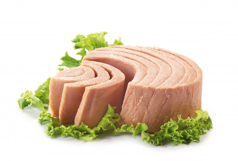 Kā ēst tunci 3 vienkāršākās receptes ar tunci