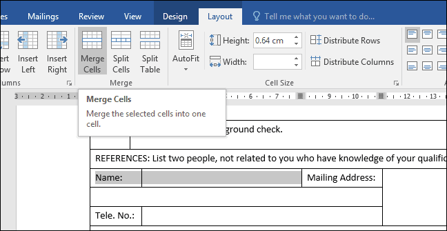 10 Microsoft Word 2016 padomi, kas jāzina katram lietotājam