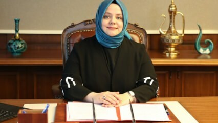 Ministrs Selčuks: nulles tolerance pret vardarbību pret sievietēm