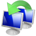 Groovy Windows 7 ērtas pārsūtīšanas rīka rokasgrāmata