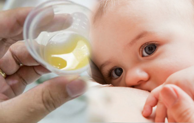 Kas ir jaunpiens (piena piens), kādas ir tā priekšrocības mazulim? Jaunpiena atšķirība no mātes piena
