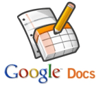 Google dokumenti, konvertējiet vecos dokumentus uz jauno redaktoru
