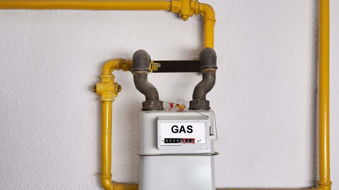 Kas izraisa dabasgāzes sprādzienu? Kā rodas dabasgāzes iestrēgums? Dabasgāzes saspiešanas simptomi