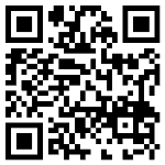 Skaidrojums un padomi Android QR un svītrkodu skeneriem