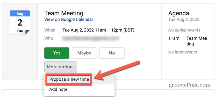 Google kalendārs gmail piedāvā jaunu laiku
