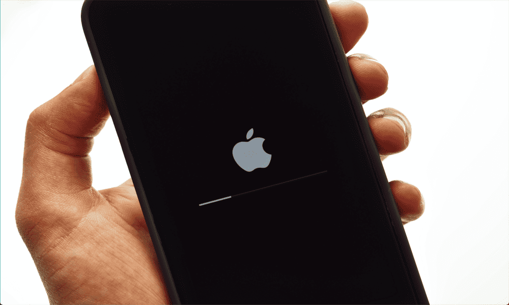 Kā instalēt iOS 17 publisko beta versiju savā iPhone