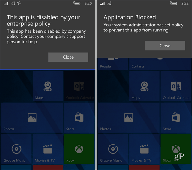 Tagad ir pieejama operētājsistēmas Windows 10 priekšskatījuma versija 16288 datoriem un mobilajām ierīcēm 15250 (atjaunināta)