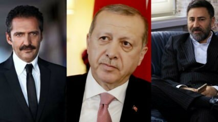 Yavuz Bingöl un İzzet Yıldızhan aicina uz “saliedētības vienotību”
