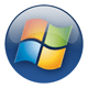 Windows Vista ikona