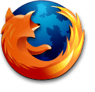 Firefox 4 - dzēst vēsturi, sīkfailus un kešatmiņu