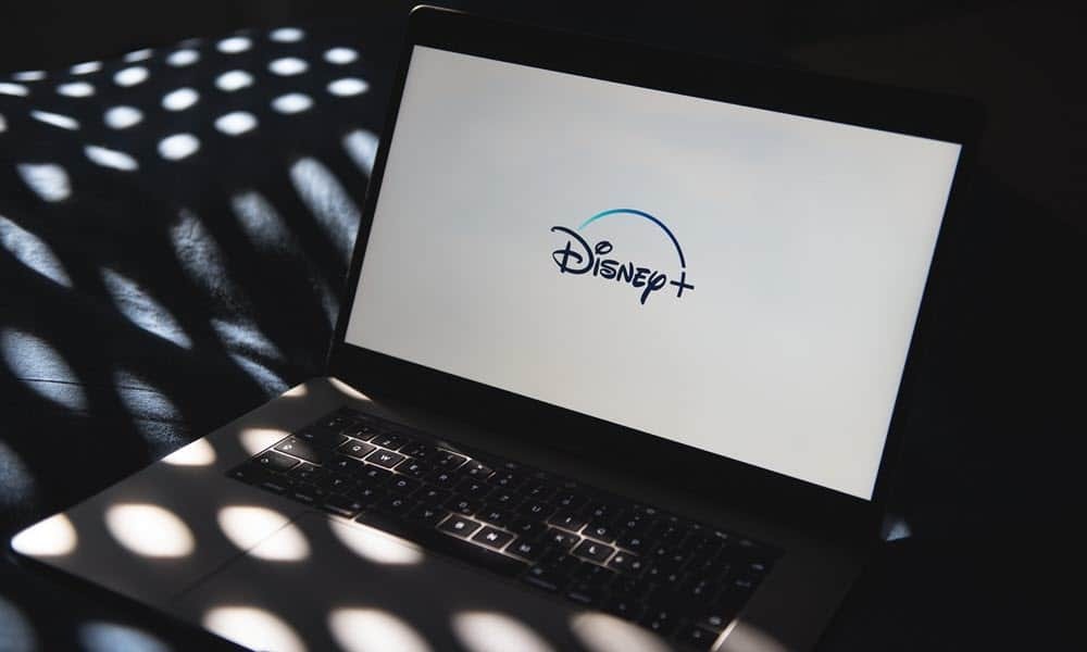 Disney+ Eiropā un Kanādā ievieš reklāmu atbalstītus līmeņus