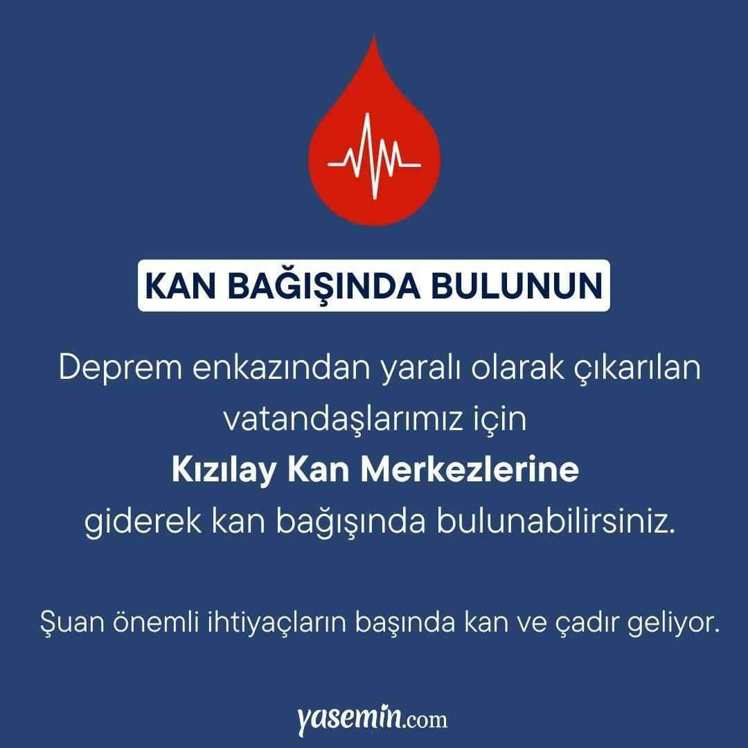 Kad tiek pārraidīts kopīgais Türkiye Single Heart, kāds ir pulkstenis? Kuros kanālos notiek zemestrīces palīdzības nakts?