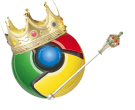 Chrome - vienīgais vispārīgais pārlūks, kas nav uzlauzts vietnē Pwn2Own