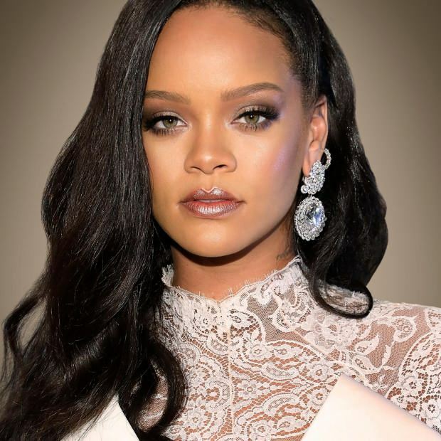 Rihanna ziņas