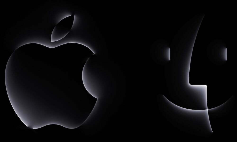Apple paziņo par biedējošu ātro mediju pasākumu, kas tiks slēgts oktobrī