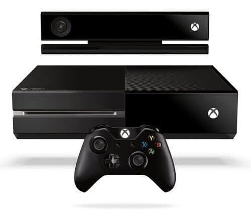Pajautājiet lasītājiem: Xbox One vai PlayStation 4?