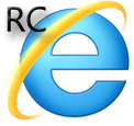 Izlaists Internet Explorer 9 RC